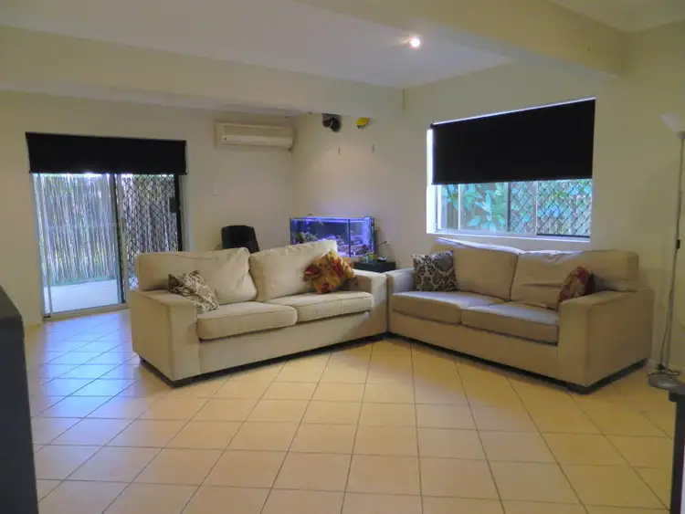 Fourth view of Homely house listing, 4 Beach Street, Kippa-ring QLD 4021