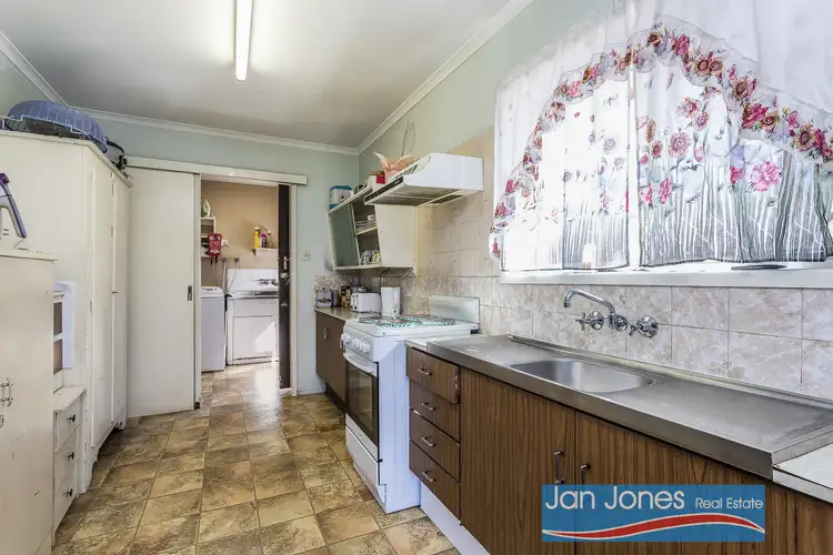 Seventh view of Homely house listing, 8 Dorothy St, Kippa-ring QLD 4021