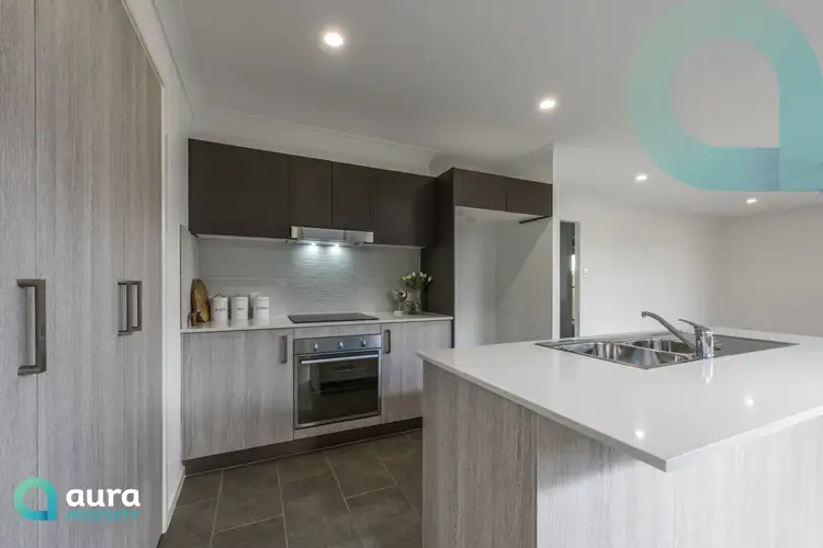 12 Toyne St, Caloundra West QLD 4551