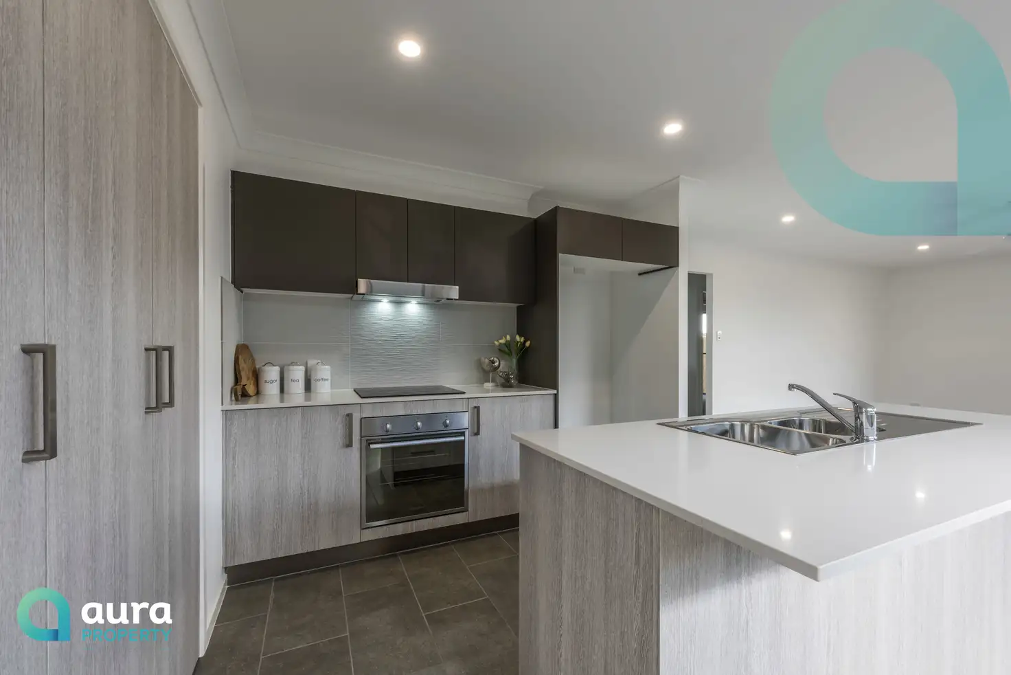 Main view of Homely house listing, 12 Toyne St, Caloundra West QLD 4551