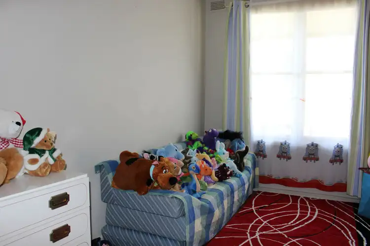 Seventh view of Homely house listing, Address available on request