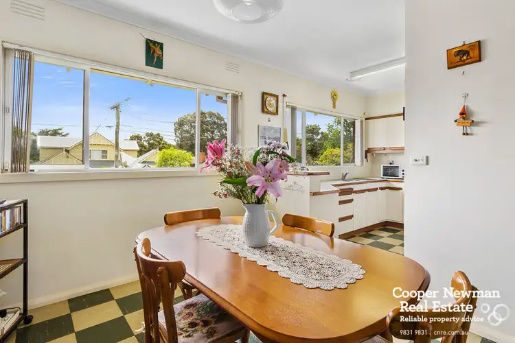 Second view of Homely house listing, 2 Sartori Street, Burwood East VIC 3151
