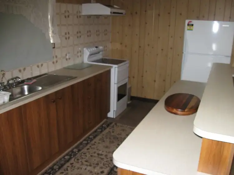 Sixth view of Homely house listing, 53 Main Street, Pine Point SA 5571