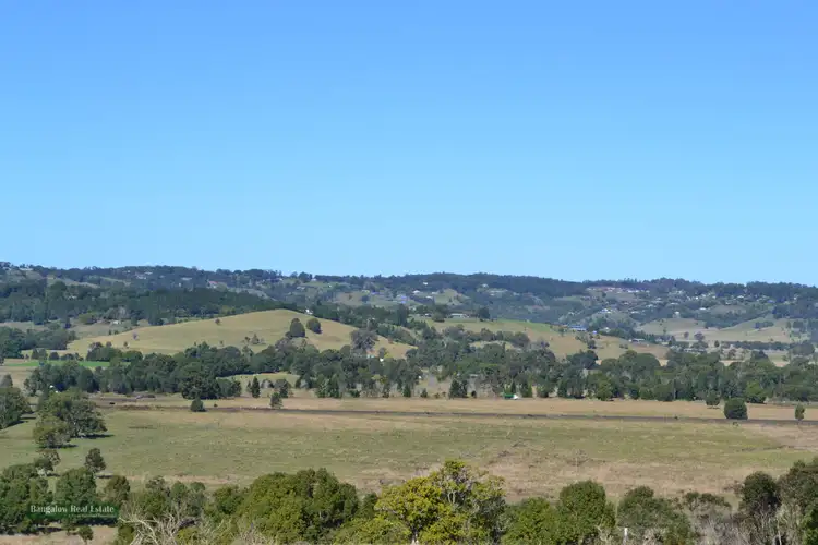Seventh view of Homely land listing, 61 Virtue Road, Eltham NSW 2480
