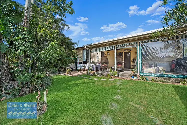 Seventh view of Homely house listing, 42 Greenwood Street, Brighton QLD 4017
