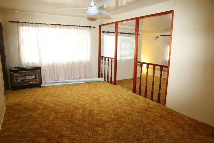 Fifth view of Homely house listing, 179 Victoria Street, Warwick QLD 4370