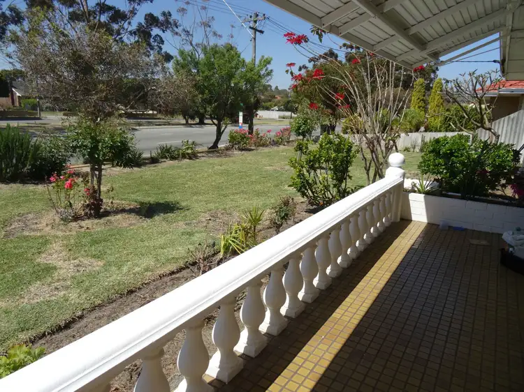 Fifth view of Homely house listing, 96 Morley Drive St, Yokine WA 6060