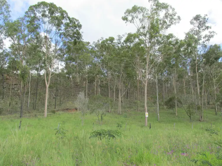 Seventh view of Homely land listing, Address available on request