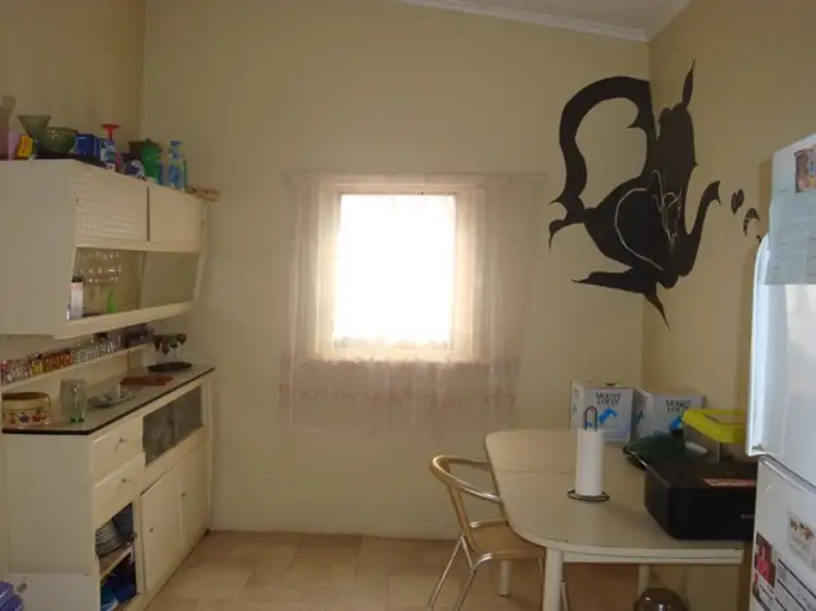 Fourth view of Homely house listing, 20 Henry Street, Port Pirie SA 5540