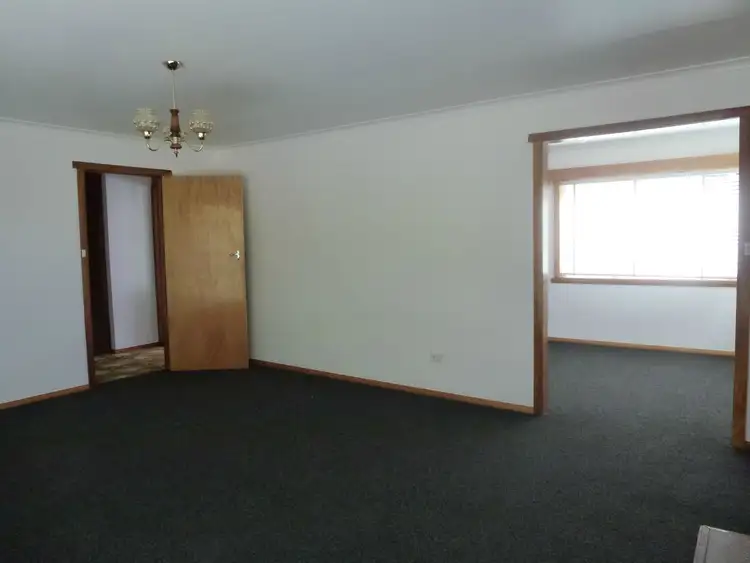 Sixth view of Homely house listing, 9 Beefeater Street, Deloraine TAS 7304