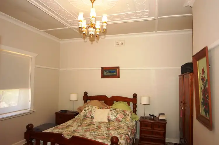 Seventh view of Homely house listing, 3438 ARARAT - HALLS GAP Road, Pomonal VIC 3381