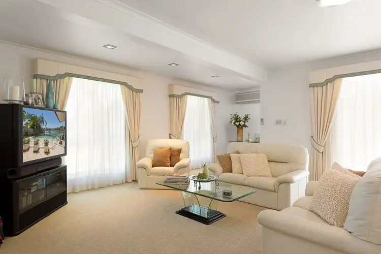 Seventh view of Homely house listing, 10 Reliance Court, Newport QLD 4020
