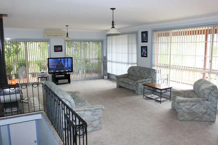 Second view of Homely house listing, Address available on request
