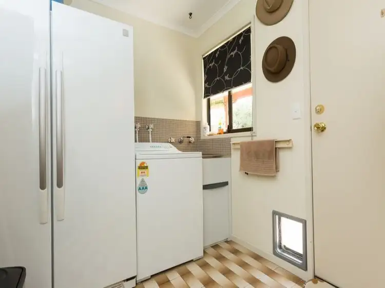 Seventh view of Homely house listing, 148 Victoria Street, Howlong NSW 2643