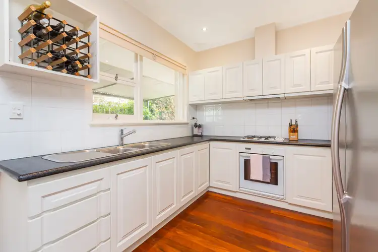 Sixth view of Homely house listing, 4A Stirk Road, Alfred Cove WA 6154