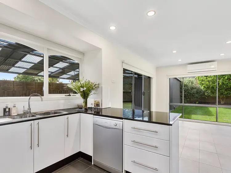 Fourth view of Homely house listing, 32 Cross Street, Trafalgar VIC 3824