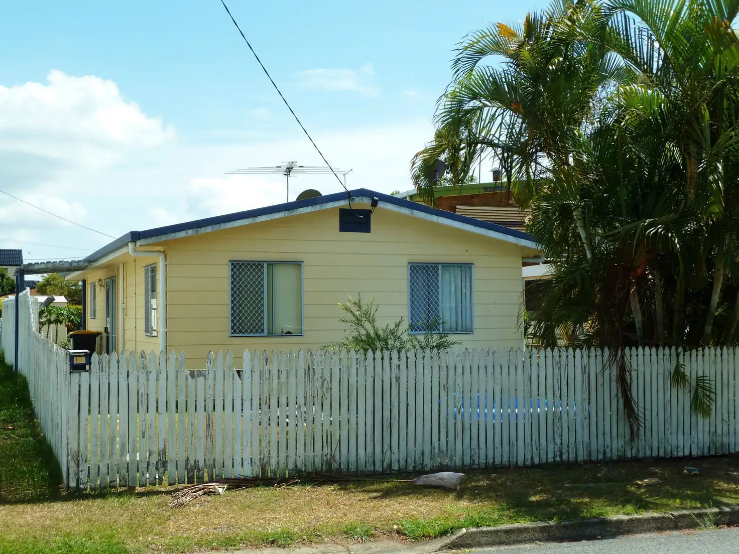 Main view of Homely house listing, 19 Beaufort Place, Deception Bay QLD 4508