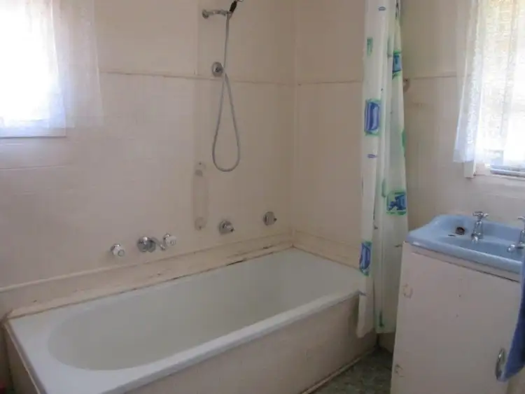 Seventh view of Homely house listing, 657 Beryl Street, Broken Hill NSW 2880