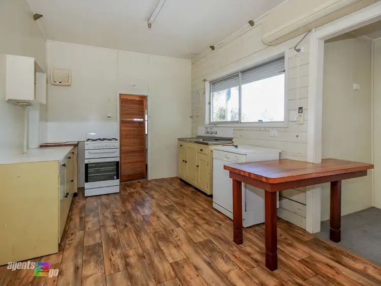 Seventh view of Homely house listing, 28 Ray Street, Gympie QLD 4570