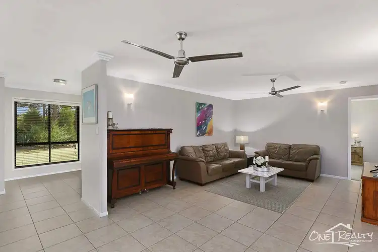 Seventh view of Homely house listing, 38 Westwood Way, Oakhurst QLD 4650