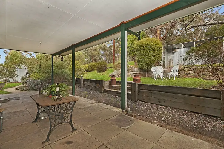 Sixth view of Homely house listing, 44 Doyle Street, Reedy Creek VIC 3658