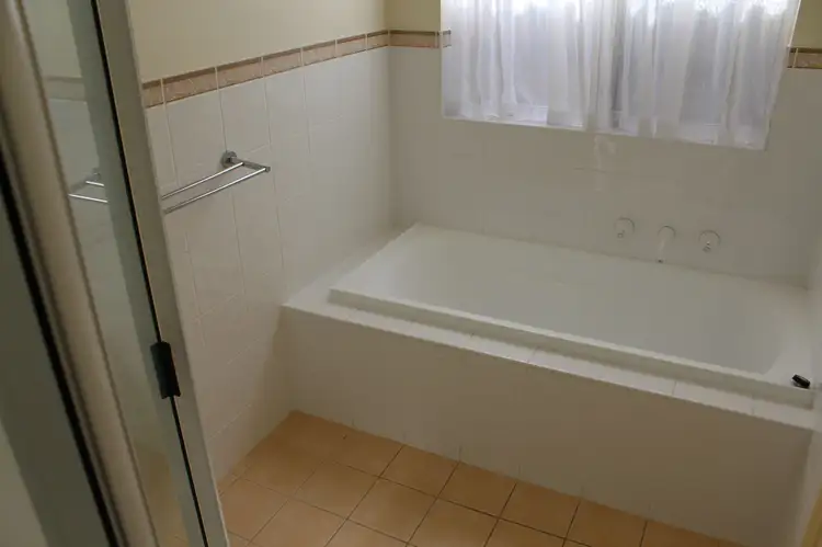 Third view of Homely house listing, 33 Eighth Street, Port Pirie SA 5540