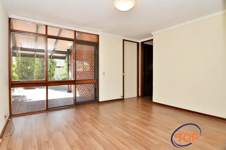 Seventh view of Homely house listing, 38 The Quarterdeck, Willetton WA 6155