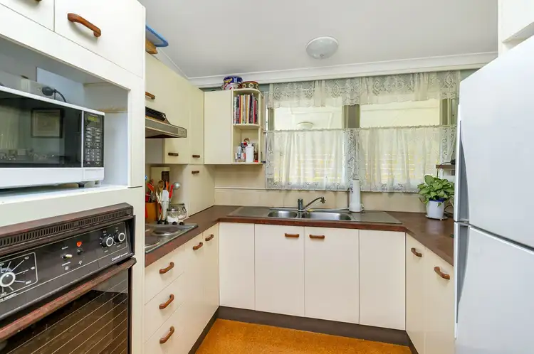 Fourth view of Homely house listing, 10 Cornhill Street, Kenmore QLD 4069