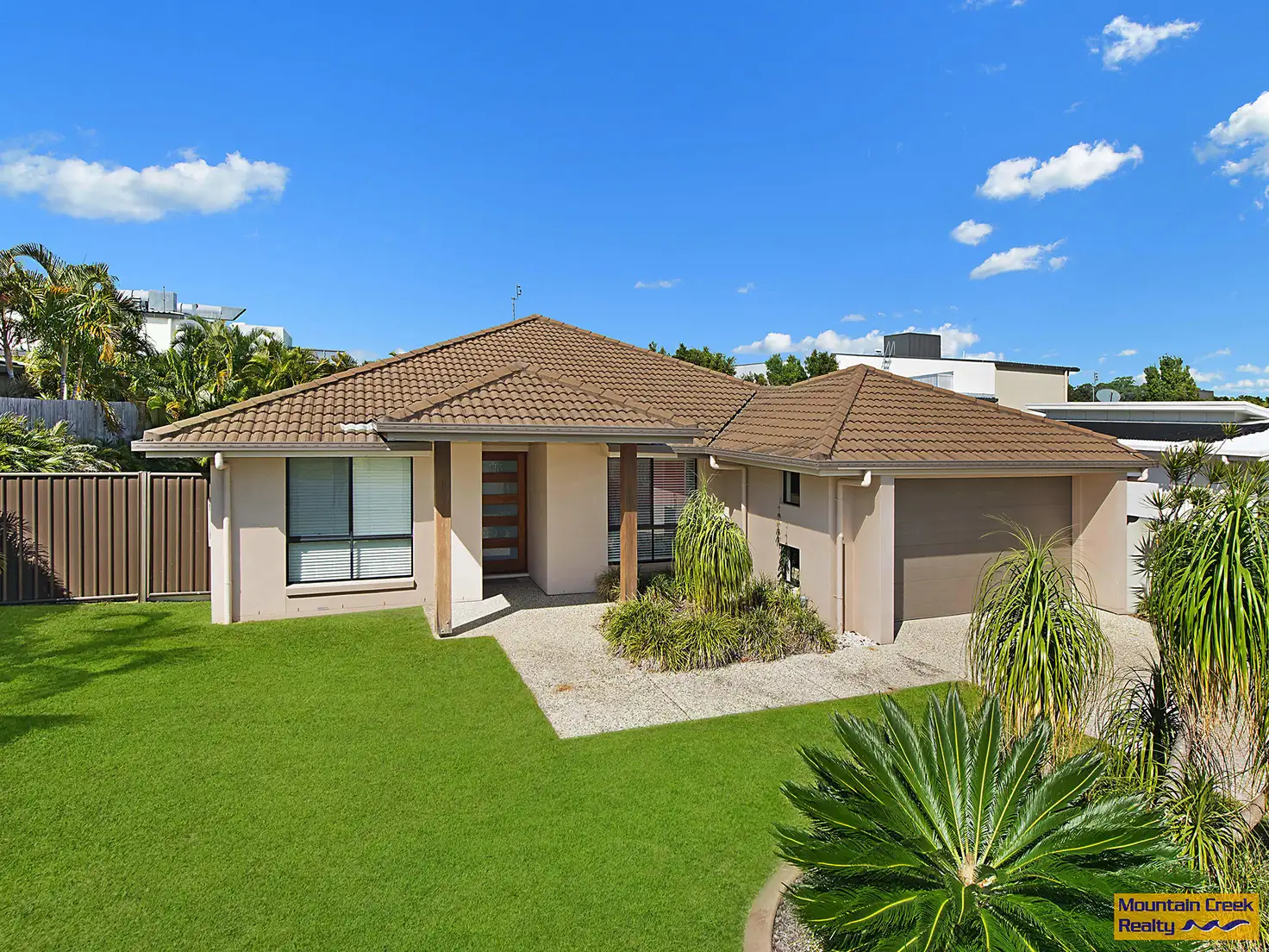 Main view of Homely house listing, 39 Lee St, Buderim QLD 4556