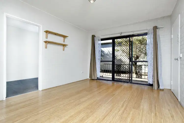 Third view of Homely unit listing, Unit 2/67 Park Beach Road, Coffs Harbour NSW 2450
