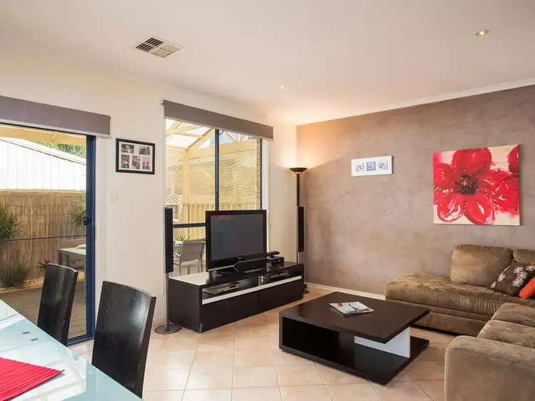 Second view of Homely house listing, 36 Selby Street, Kurralta Park SA 5037