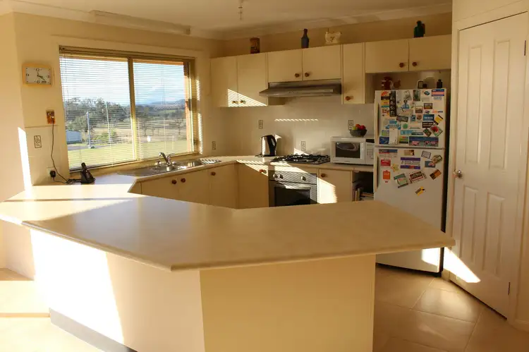 Fourth view of Homely rural property listing, Address available on request