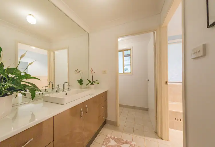 Sixth view of Homely house listing, 23 Smiths Lane, Wollongbar NSW 2477