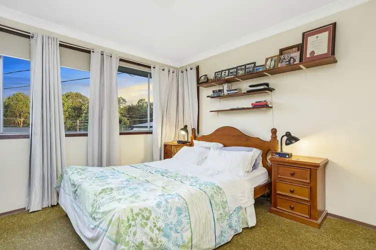 Fifth view of Homely house listing, 2 Hilary Crescent, Dundas NSW 2117