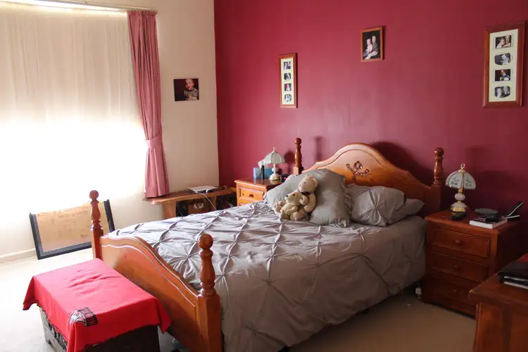 Fifth view of Homely house listing, 4 Pavlich Street, Port Pirie SA 5540