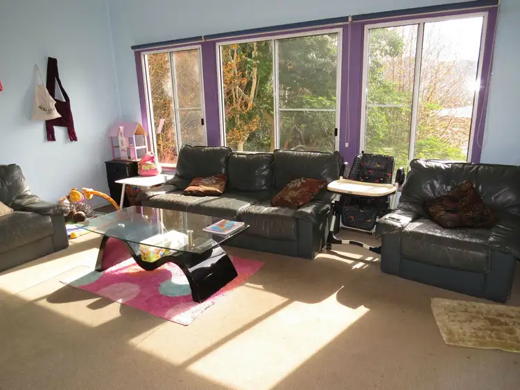 Third view of Homely house listing, 30 Raleigh Street, Coffs Harbour NSW 2450