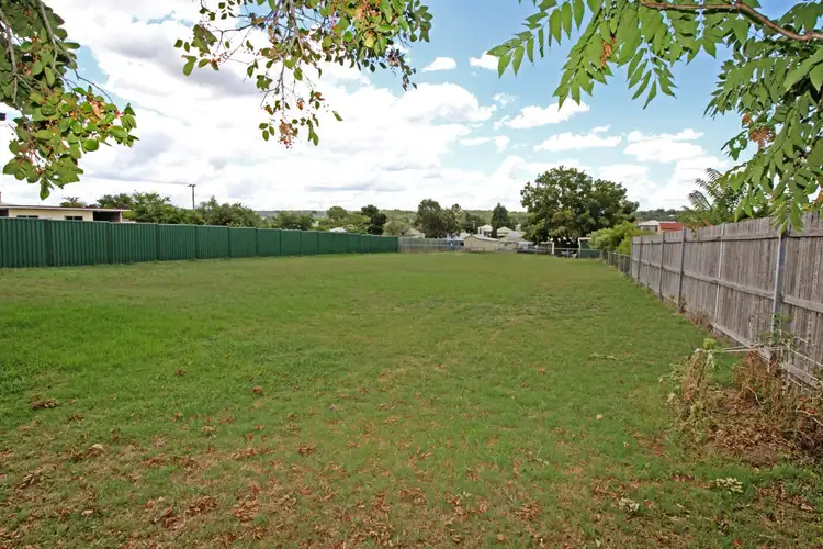Fifth view of Homely house listing, 118 Percy Street, Warwick QLD 4370