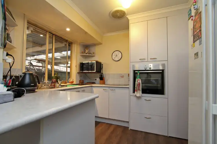 Fifth view of Homely house listing, Address available on request