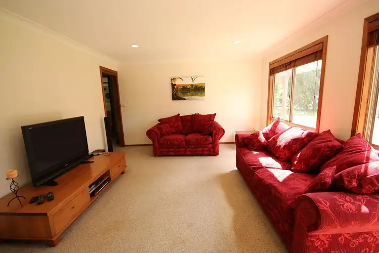 Sixth view of Homely rural property listing, 911 Nethercote Road, Nethercote NSW 2549