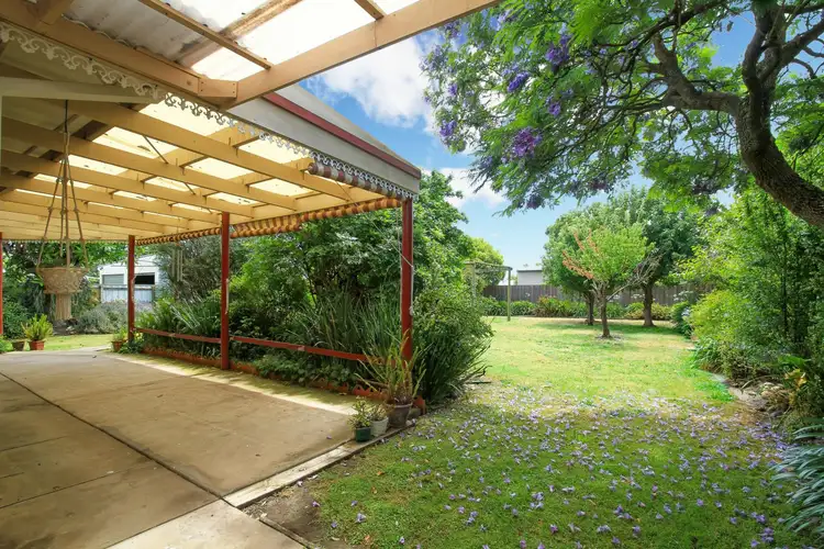 Seventh view of Homely house listing, 38 McLean Street, Maffra VIC 3860