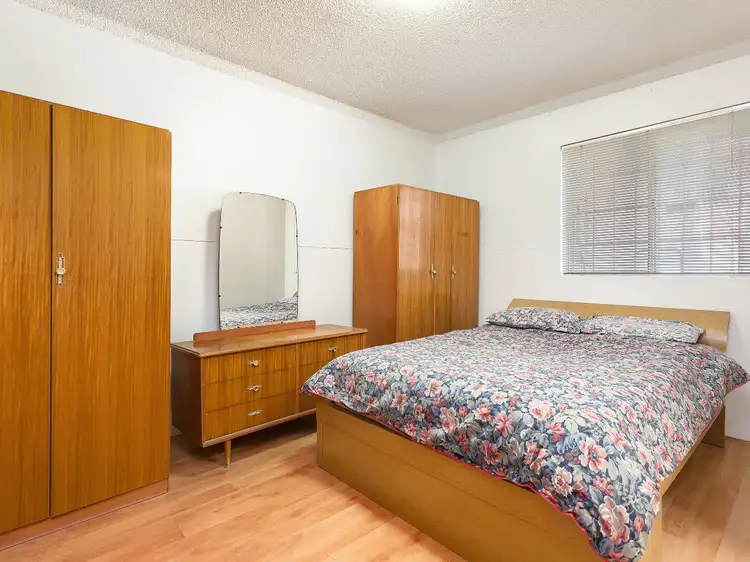 Fourth view of Homely unit listing, 3/13 Devlin (vehicle Access Via Belmore Lane) Street, Ryde NSW 2112