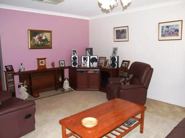 Sixth view of Homely house listing, Address available on request