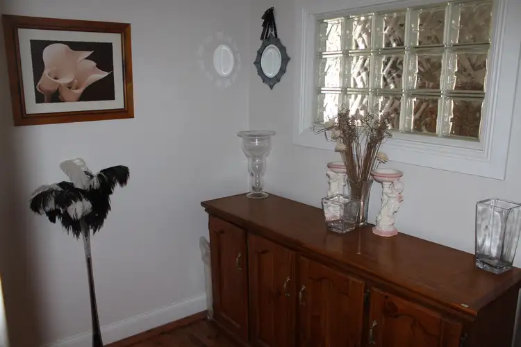 Fourth view of Homely house listing, 23 Eighth Street, Port Pirie SA 5540