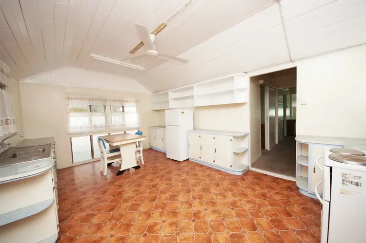 Sixth view of Homely house listing, 69 Canberra Street, Ayr QLD 4807