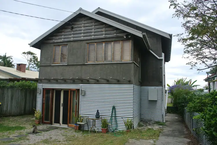 24 Albert Street, Margate QLD 4019