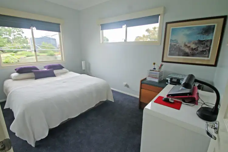 Seventh view of Homely rural property listing, 836 Warwick - Allora Road, Warwick QLD 4370