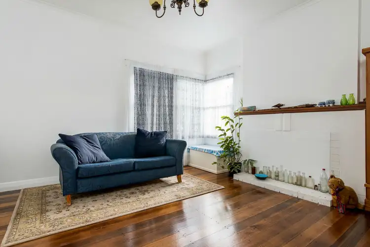 Third view of Homely house listing, 4 Haslemere Street, Glenorchy TAS 7010
