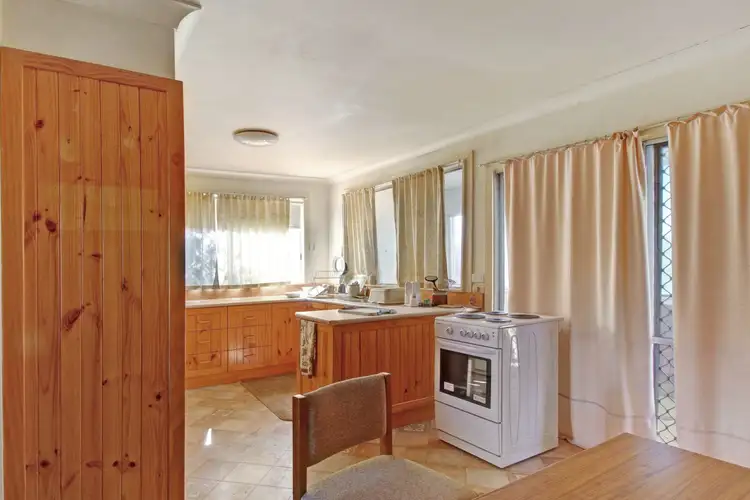 Fifth view of Homely house listing, 37 John Street, Uralla NSW 2358