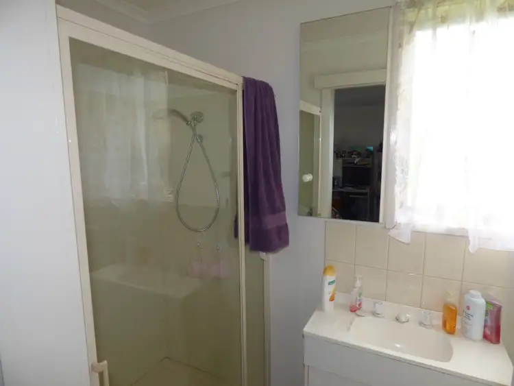 Sixth view of Homely house listing, 21 Albert Street, Moe VIC 3825