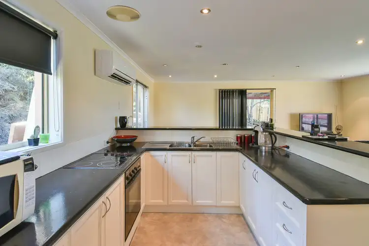 Fourth view of Homely house listing, 11 Glencoe Avenue, Trevallyn TAS 7250